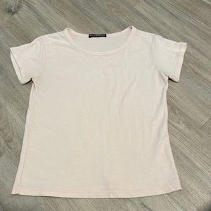 Brandy Melville top